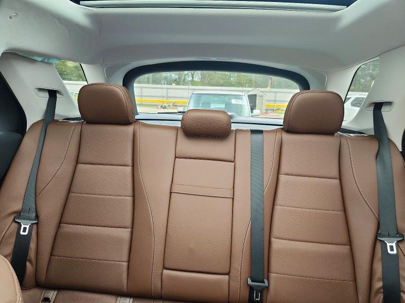 Продажа на аукционе авто 2025 Mercedes-benz Gle, vin: 4JGFB4EB5SB347249, номер лота: 41809236