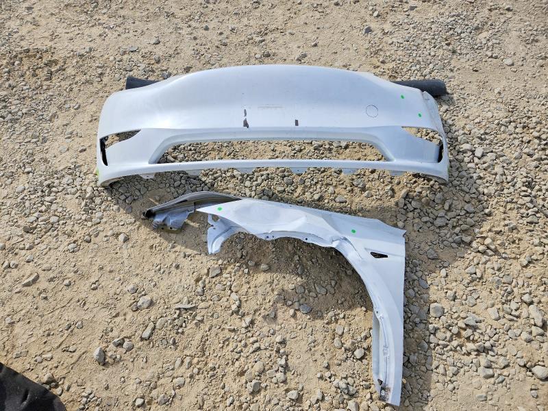 47912826 :رقم المزاد ، 7SAYGDEE2PF676488 vin ، 2023 Tesla Y مزاد بيع