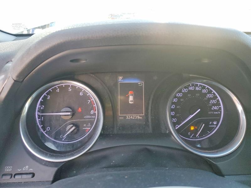 Aukcja sprzedaży 2020 Toyota Camry, vin: 4T1G11AK5LU962725, numer aukcji: 78451375