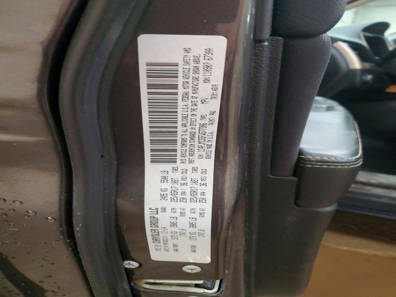 Продаж на аукціоні авто 2015 Jeep Cherokee, vin: 1C4PJMCS5FW577306, номер лоту: 46393306