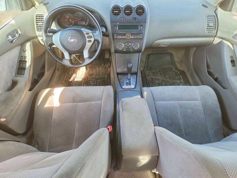 Продаж на аукціоні авто 2008 Nissan Altima, vin: 1N4AL21E08N471183, номер лоту: 46508946