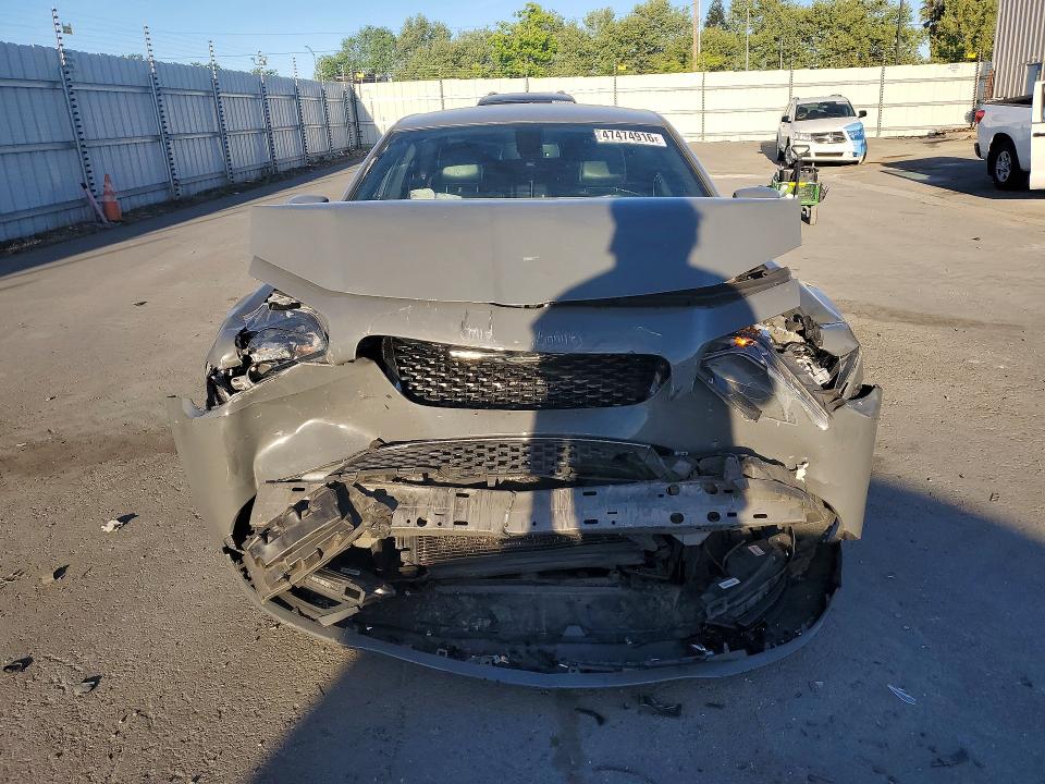 Aukcja sprzedaży 2019 Chrysler 300, vin: 2C3CCABG4KH515218, numer aukcji: 47474916