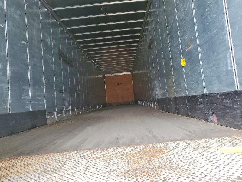 Aukcja sprzedaży 2012 Great Dane Trailers Trailer, vin: 1GRAA0623CT568973, numer aukcji: 41831576