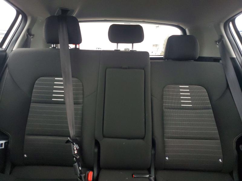 79938675 :رقم المزاد ، KNDPM3AC3H7149924 vin ، 2017 Kia Sportage مزاد بيع