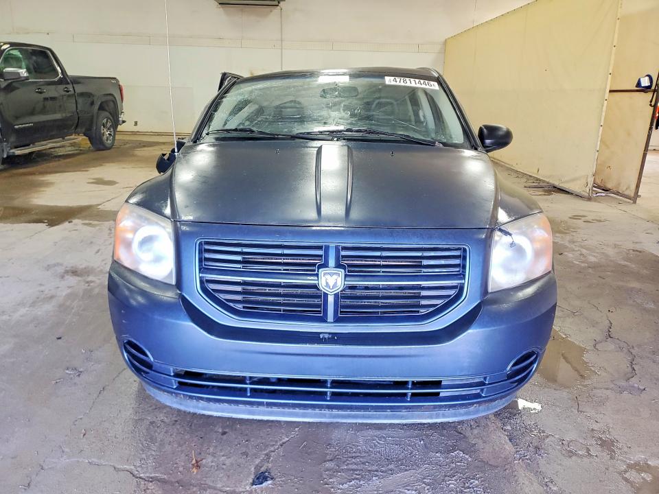 Продаж на аукціоні авто 2008 Dodge Caliber, vin: 1B3HB28B18D740998, номер лоту: 47811446