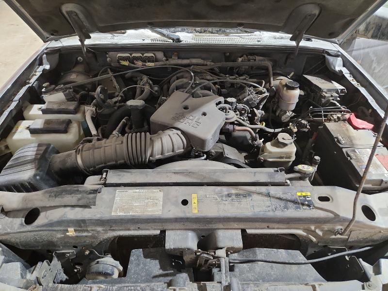 Aukcja sprzedaży 2007 Mazda B4000, vin: 4F4ZR47E17PM04133, numer aukcji: 48154316