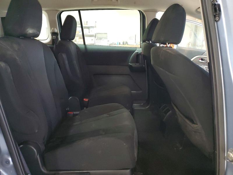 79846525 :رقم المزاد ، JM1CW2BL5D0162582 vin ، 2013 Mazda 5 مزاد بيع