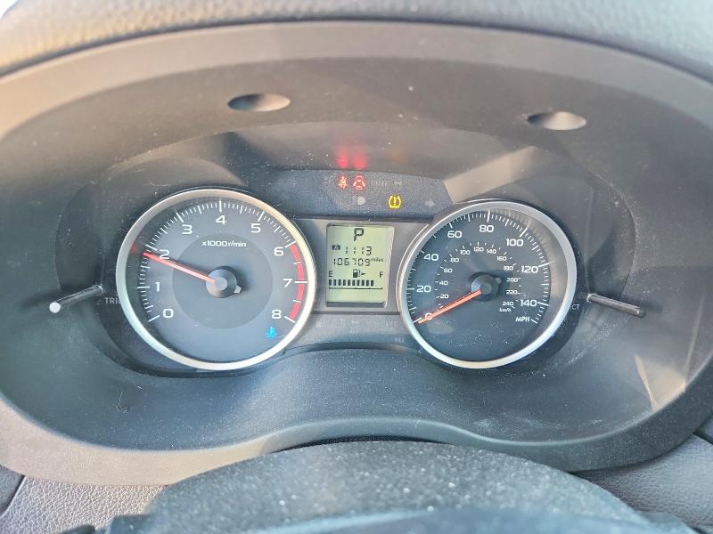 Продаж на аукціоні авто 2018 Subaru Forester, vin: JF2SJAEC5JH428102, номер лоту: 41669016