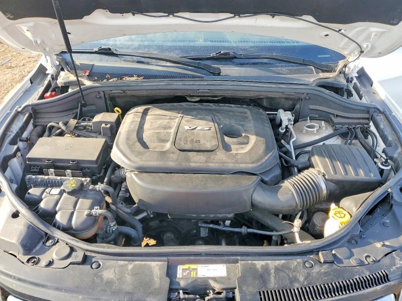 Продажа на аукционе авто 2018 Jeep Grand Cherokee, vin: 1C4RJFAG9JC270119, номер лота: 46947666