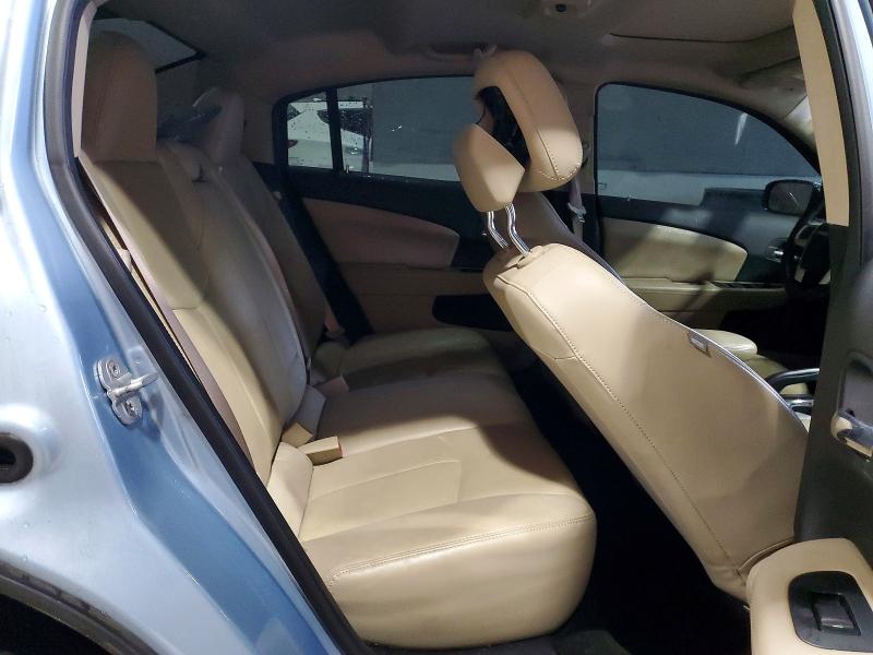 Aukcja sprzedaży 2012 Chrysler 200, vin: 1C3CCBCG4CN321981, numer aukcji: 79017685