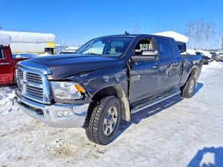 45470506 :رقم المزاد ، 3C63R3LL1HG778199 vin ، 2017 Ram 3500 مزاد بيع