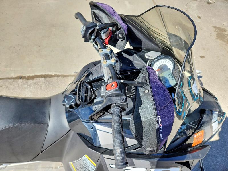 Продажа на аукционе авто 2017 Arctic Cat Arctic Cat, vin: 4UF17SNWXHT106144, номер лота: 47864216