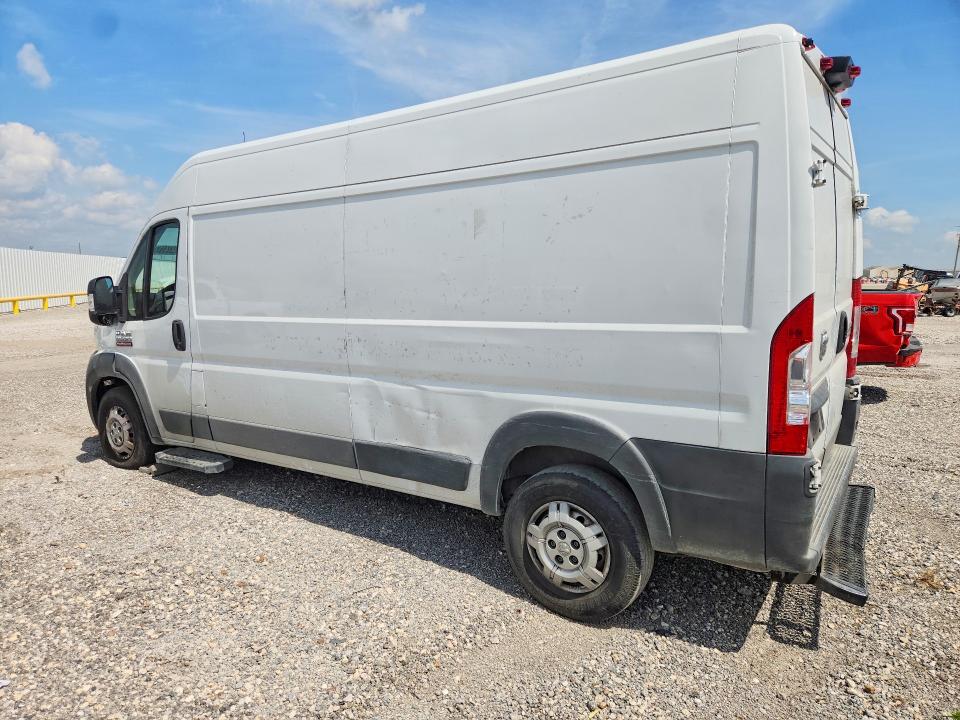 Aukcja sprzedaży 2016 Ram Promaster 2500, vin: 3C6TRVDG7GE112195, numer aukcji: 47411726
