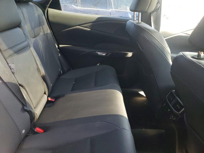 Продажа на аукционе авто 2025 Lexus Rx 350, vin: 2T2BAMCAXSC097147, номер лота: 47586056