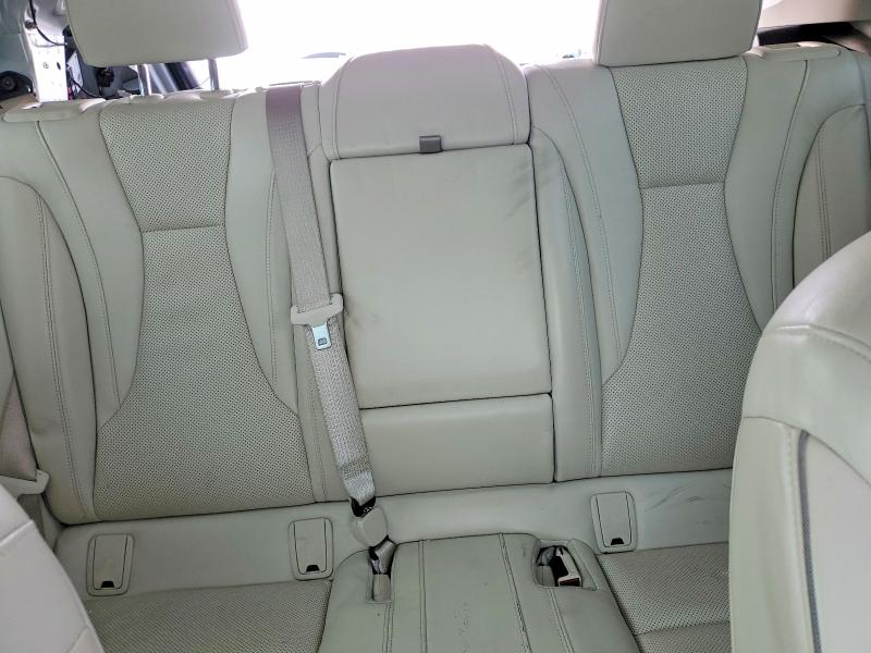 Aukcja sprzedaży 2021 Buick Envision, vin: LRBFZNR49MD134523, numer aukcji: 46045166