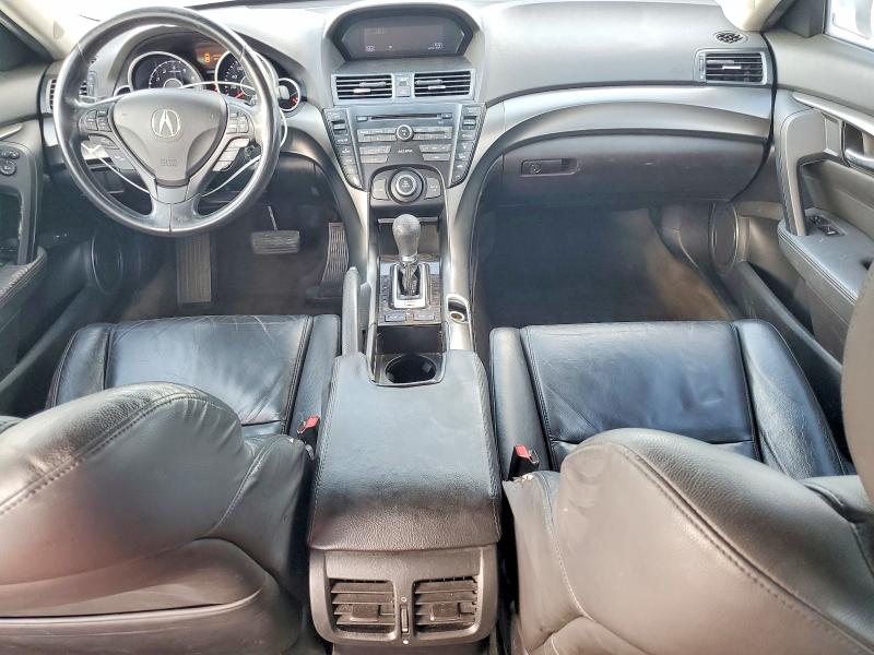 Продаж на аукціоні авто 2013 Acura Tl, vin: 19UUA8F26DA011155, номер лоту: 47507946