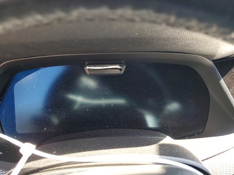 79463155 :رقم المزاد ، 5UXJU2C54KLN64830 vin ، 2019 Bmw X5 مزاد بيع
