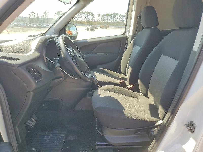 Aukcja sprzedaży 2020 Ram Promaster City, vin: ZFBHRFBB7L6P24573, numer aukcji: 47167756
