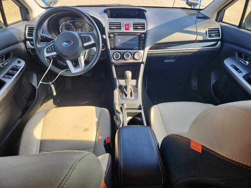 Aukcja sprzedaży 2017 Subaru Crosstrek, vin: JF2GPALC5HH240679, numer aukcji: 41604856