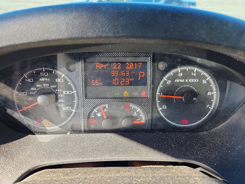 Продаж на аукціоні авто 2020 Ram Promaster 3500, vin: 3C6URVJG6LE139911, номер лоту: 79911965