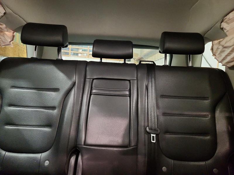 Aukcja sprzedaży 2011 Volkswagen Touareg, vin: WVGFK9BP9BD007393, numer aukcji: 45880226