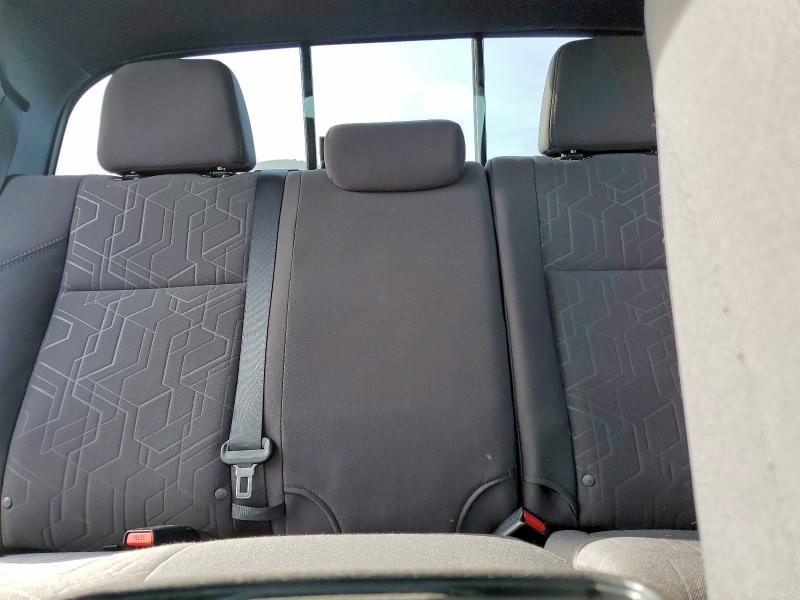 Продажа на аукционе авто 2017 Toyota Tacoma, vin: 3TMCZ5ANXHM115613, номер лота: 46863736
