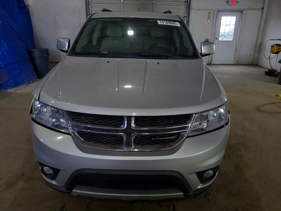 Aukcja sprzedaży 2014 Dodge Journey, vin: 3C4PDDBG1ET143327, numer aukcji: 79189085