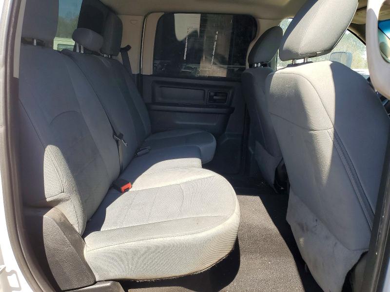 Продаж на аукціоні авто 2014 Ram 3500, vin: 3C63RRGL5EG245667, номер лоту: 41797846