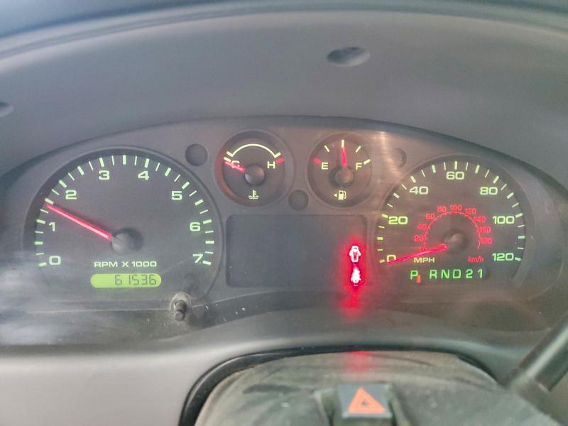 Продажа на аукционе авто 2006 Ford Ranger, vin: 1FTZR15E06PA65700, номер лота: 47074736