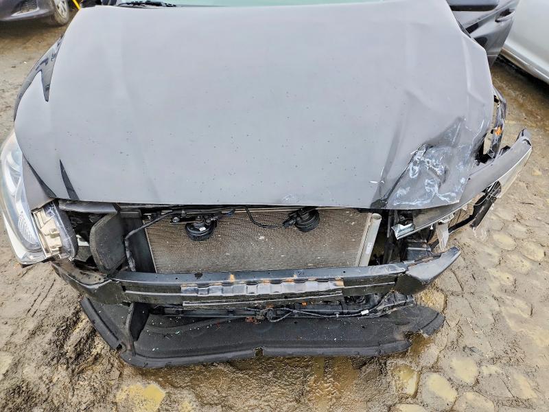 Aukcja sprzedaży 2019 Hyundai Sonata, vin: 5NPE24AF7KH753606, numer aukcji: 79576055