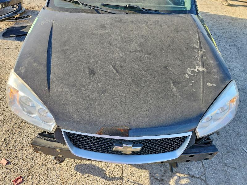 47178046 :رقم المزاد ، 1G1ZW57147F147701 vin ، 2007 Chevrolet Malibu مزاد بيع