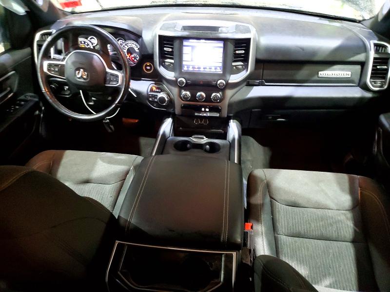 Aukcja sprzedaży 2020 Ram 1500, vin: 1C6RRFFG8LN403162, numer aukcji: 79380685