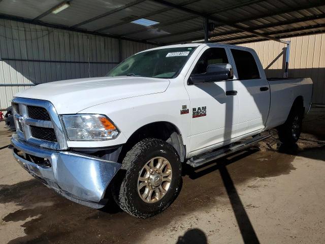 Aukcja sprzedaży 2017 Ram 2500, vin: 3C6UR5HJ6HG657210, numer aukcji: 45509106