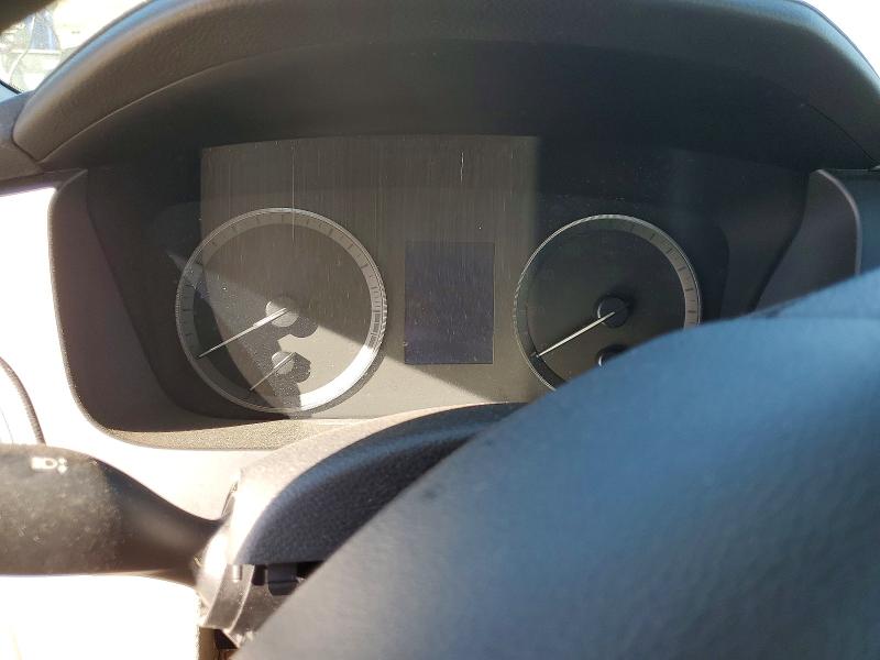 45986226 :رقم المزاد ، 5NPE34AF2GH271503 vin ، 2016 Hyundai Sonata مزاد بيع
