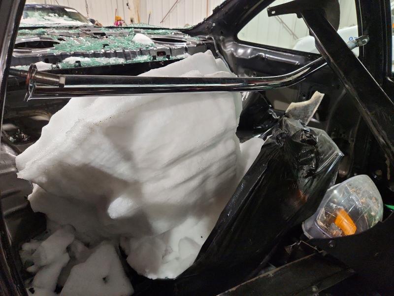 Aukcja sprzedaży 1997 Honda Civic, vin: 1HGEJ814XVL009279, numer aukcji: 79464145
