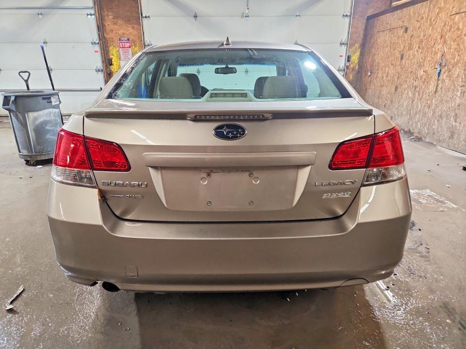 2014 Subaru Legacy მანქანა იყიდება აუქციონზე, vin: 4S3BMBC62E3036593, აუქციონის ნომერი: 78767515