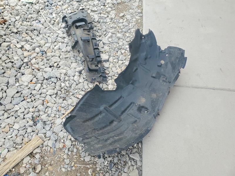Продажа на аукционе авто 2020 Jeep Wrangler Unlimited, vin: 1C4HJXDG1LW261736, номер лота: 47369956