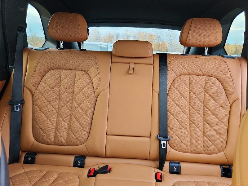 Продажа на аукционе авто 2024 Bmw X5, vin: 5UX23EU06R9S33072, номер лота: 48225846