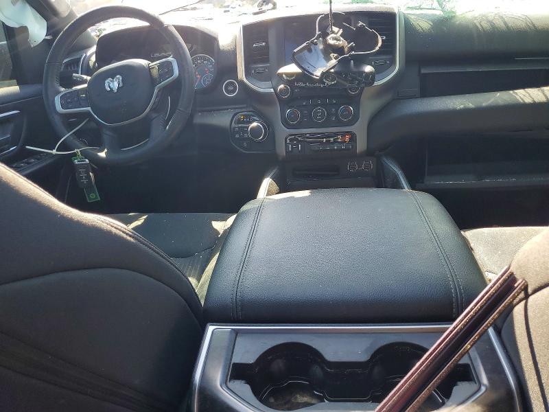 Aukcja sprzedaży 2023 Ram 1500, vin: 1C6SRFFT1PN621304, numer aukcji: 41901946