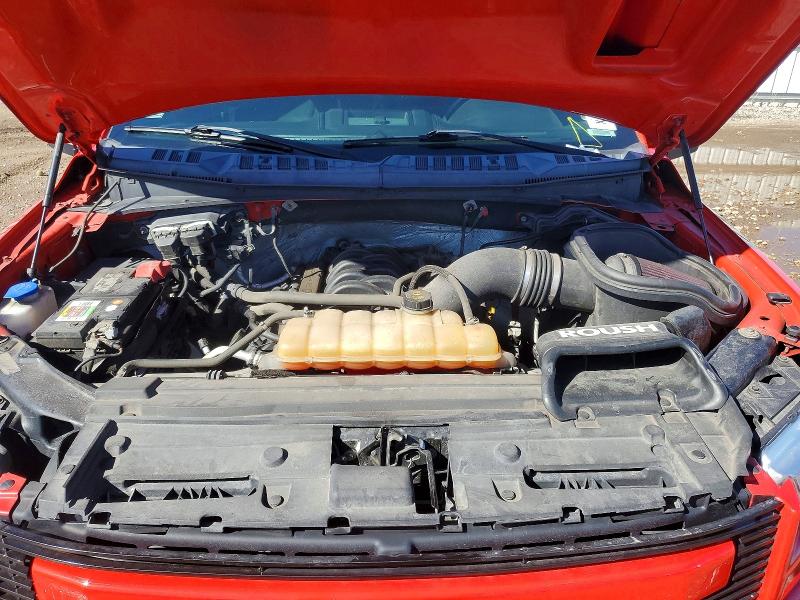 Продажа на аукционе авто 2015 Ford F150, vin: 1FTEW1EF2FFA20845, номер лота: 41826006