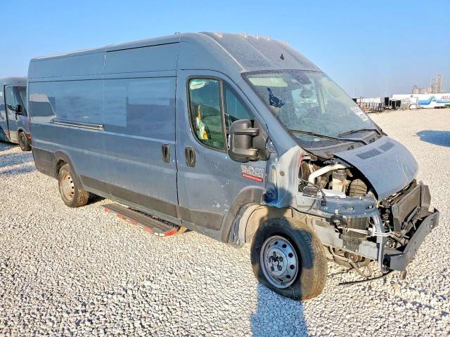 Aukcja sprzedaży 2021 Ram Promaster 3500, vin: 3C6MRVJG6ME586899, numer aukcji: 46870366