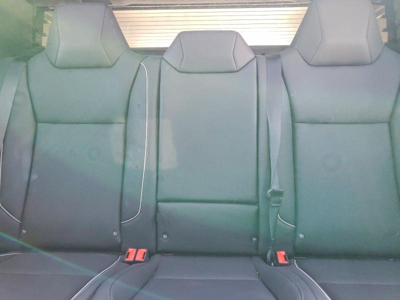 Aukcja sprzedaży 2024 Tesla Cybertruck, vin: 7G2CEHED2RA005007, numer aukcji: 45467596