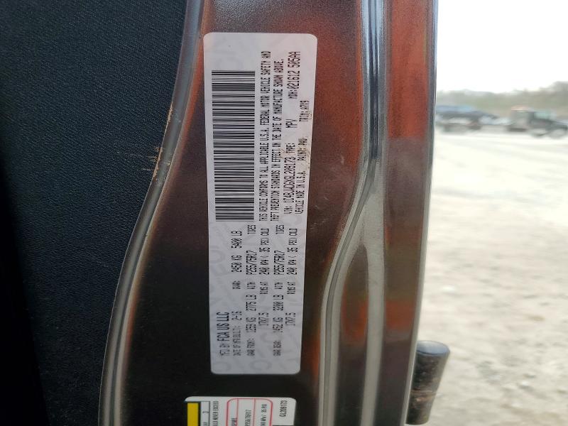 Продаж на аукціоні авто 2016 Jeep Wrangler Unlimited, vin: 1C4BJWDGXGL209173, номер лоту: 42072716