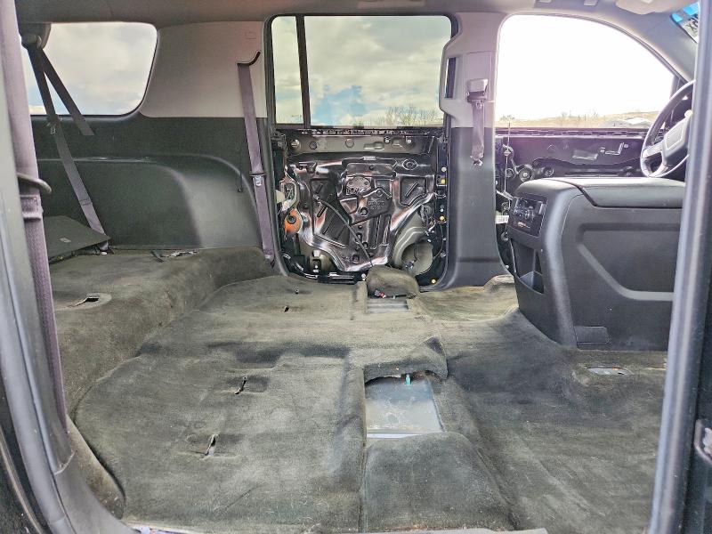 Продажа на аукционе авто 2015 Gmc Yukon Xl, vin: 1GKS2JKJ5FR200069, номер лота: 48065386