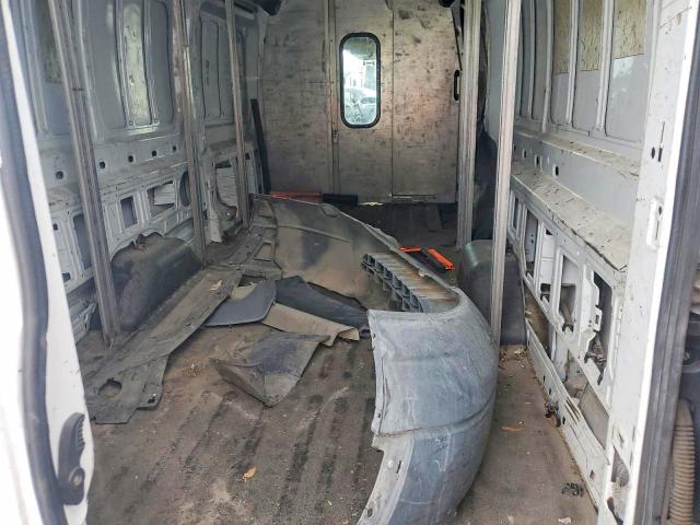 2015 Ford Transit მანქანა იყიდება აუქციონზე, vin: 1FTSW3XM1FKB09940, აუქციონის ნომერი: 61608706