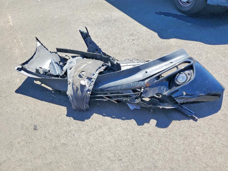 2014 Infiniti Qx60 მანქანა იყიდება აუქციონზე, vin: 5N1AL0MNXEC532679, აუქციონის ნომერი: 47116536