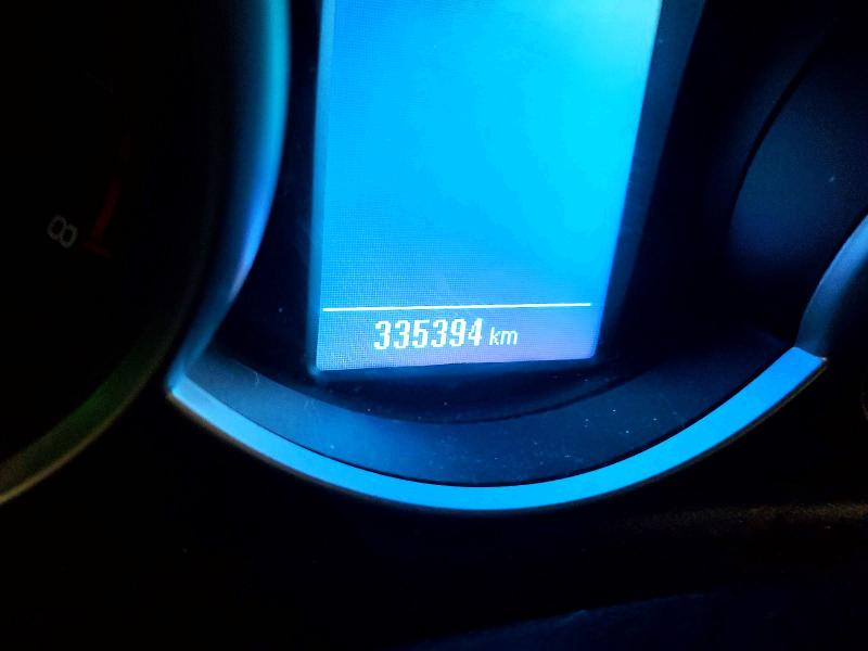 Продаж на аукціоні авто 2014 Chevrolet Cruze, vin: 1G1PC5SB7E7229428, номер лоту: 46091786
