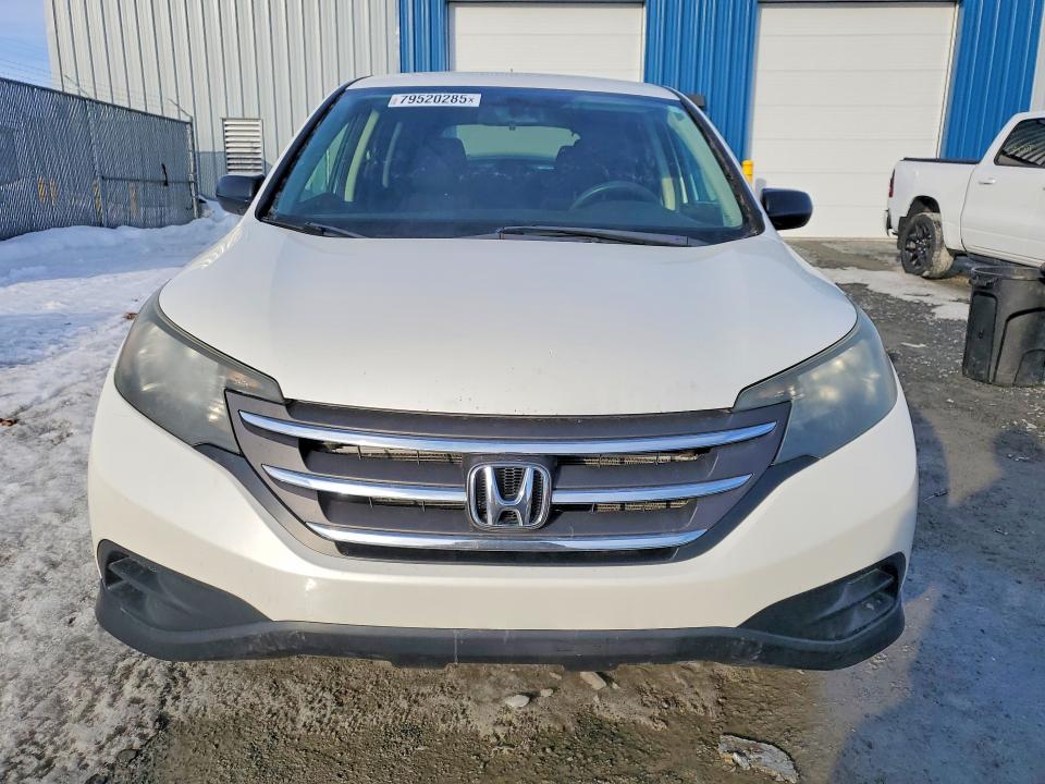 Aukcja sprzedaży 2014 Honda Cr-v, vin: 2HKRM4H37EH111799, numer aukcji: 79520285