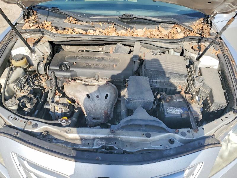 Продажа на аукционе авто 2007 Toyota Camry, vin: 4T1BE46K87U188842, номер лота: 47436676