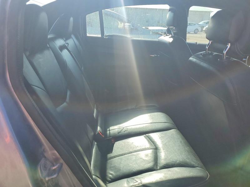 41743026 :رقم المزاد ، 1C3CCBCG6DN739296 vin ، 2013 Chrysler 200 مزاد بيع
